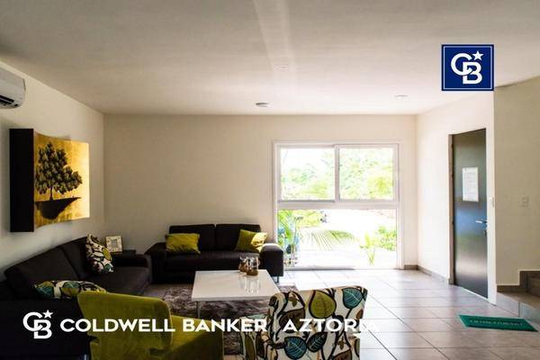 Foto de casa en valle 6, garza/gaviota , villahermosa centro, centro, tabasco, 25277958 foto 03 Foto de casa en venta en valle 6, garza/gaviota , villahermosa centro, centro, tabasco, 25277958 No. 03