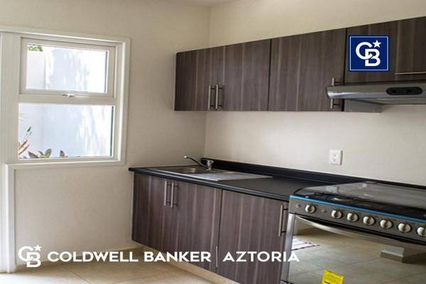 Foto de casa en valle 6, garza/gaviota , villahermosa centro, centro, tabasco, 25277958 foto 04 Foto de casa en venta en valle 6, garza/gaviota , villahermosa centro, centro, tabasco, 25277958 No. 04