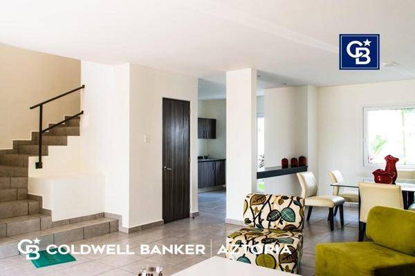 Foto de casa en valle 6, garza/gaviota , villahermosa centro, centro, tabasco, 25277958 foto 05 Foto de casa en venta en valle 6, garza/gaviota , villahermosa centro, centro, tabasco, 25277958 No. 05