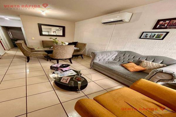 Foto de casa en , valle alto, culiacán, sinaloa, 30612708 foto 02 Foto de casa en venta en , valle alto, culiacán, sinaloa, 30612708 No. 02