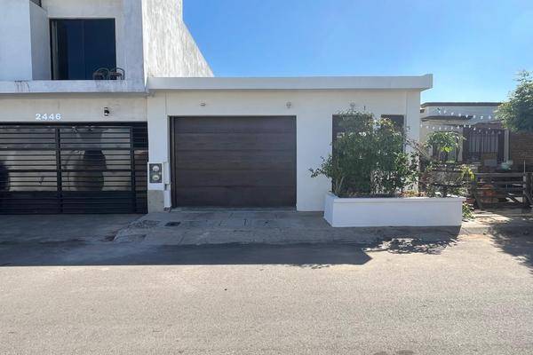 Foto de casa en , valle alto, culiacán, sinaloa, 0 foto 01 Foto de casa en venta en , valle alto, culiacán, sinaloa, 0 No. 01