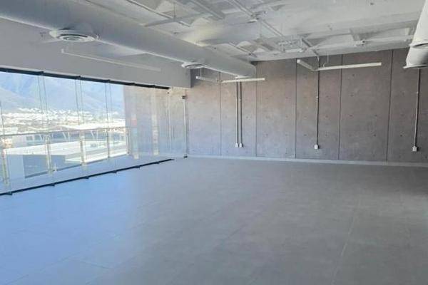 Foto de oficina en , valle alto, monterrey, nuevo león, 30303156 foto 05 Foto de oficina en renta en , valle alto, monterrey, nuevo león, 30303156 No. 05