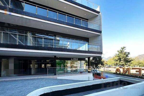 Foto de oficina en , valle alto, monterrey, nuevo león, 0 foto 04 Foto de oficina en venta en , valle alto, monterrey, nuevo león, 0 No. 04