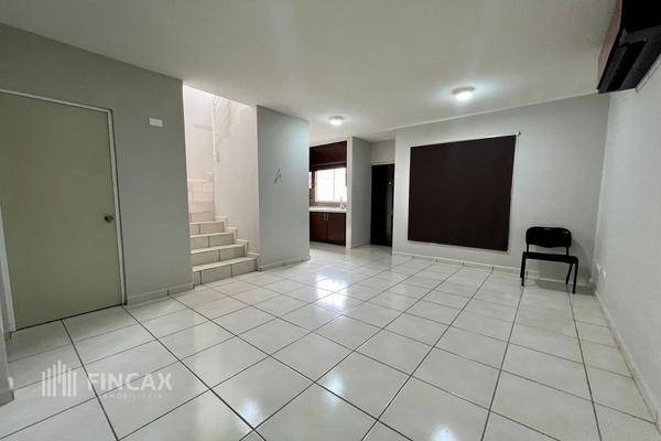 Foto de casa en valle alto verde , valle alto, culiacán, sinaloa, 0 foto 02 Foto de casa en venta en valle alto verde , valle alto, culiacán, sinaloa, 0 No. 02
