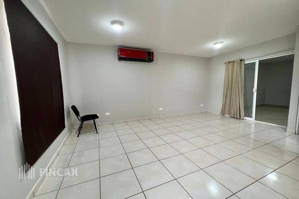 Foto de casa en valle alto verde , valle alto, culiacán, sinaloa, 0 foto 03 Foto de casa en venta en valle alto verde , valle alto, culiacán, sinaloa, 0 No. 03