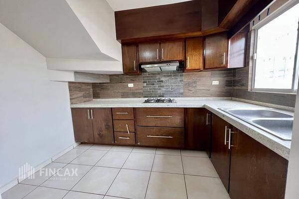 Foto de casa en valle alto verde , valle alto, culiacán, sinaloa, 0 foto 04 Foto de casa en venta en valle alto verde , valle alto, culiacán, sinaloa, 0 No. 04