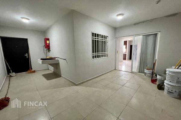 Foto de casa en valle alto verde , valle alto, culiacán, sinaloa, 0 foto 05 Foto de casa en venta en valle alto verde , valle alto, culiacán, sinaloa, 0 No. 05