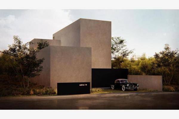Foto de casa en valle árbol de sabino 10, desarrollo habitacional zibata, el marqués, querétaro, 0 foto 01 Foto de casa en venta en valle árbol de sabino 10, desarrollo habitacional zibata, el marqués, querétaro, 0 No. 01