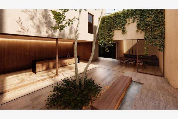 Foto de casa en valle árbol de sabino 10, desarrollo habitacional zibata, el marqués, querétaro, 0 foto 02 Foto de casa en venta en valle árbol de sabino 10, desarrollo habitacional zibata, el marqués, querétaro, 0 No. 02