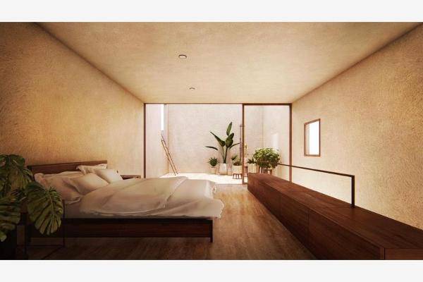 Foto de casa en valle árbol de sabino 10, desarrollo habitacional zibata, el marqués, querétaro, 0 foto 03 Foto de casa en venta en valle árbol de sabino 10, desarrollo habitacional zibata, el marqués, querétaro, 0 No. 03