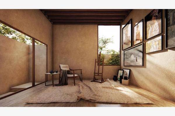 Foto de casa en valle árbol de sabino 10, desarrollo habitacional zibata, el marqués, querétaro, 0 foto 04 Foto de casa en venta en valle árbol de sabino 10, desarrollo habitacional zibata, el marqués, querétaro, 0 No. 04
