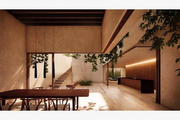 Foto de casa en valle árbol de sabino 10, desarrollo habitacional zibata, el marqués, querétaro, 0 foto 05 Foto de casa en venta en valle árbol de sabino 10, desarrollo habitacional zibata, el marqués, querétaro, 0 No. 05