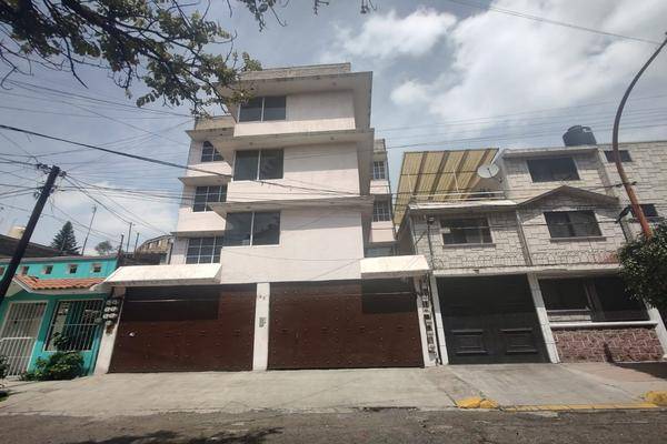 Foto de departamento en , valle ceylán, tlalnepantla de baz, méxico, 0 foto 01 Foto de departamento en renta en , valle ceylán, tlalnepantla de baz, méxico, 0 No. 01