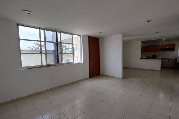 Foto de departamento en , valle ceylán, tlalnepantla de baz, méxico, 0 foto 04 Foto de departamento en renta en , valle ceylán, tlalnepantla de baz, méxico, 0 No. 04