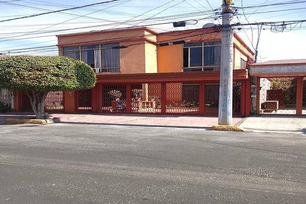 Foto de casa en , valle ceylán, tlalnepantla de baz, méxico, 0 foto 02 Foto de casa en venta en , valle ceylán, tlalnepantla de baz, méxico, 0 No. 02
