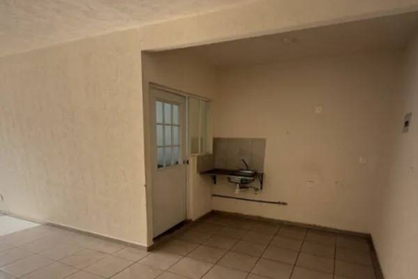 Foto de casa en valle citrino 14, valle esmeralda, bahía de banderas, nayarit, 30476191 foto 03 Foto de casa en venta en valle citrino 14, valle esmeralda, bahía de banderas, nayarit, 30476191 No. 03