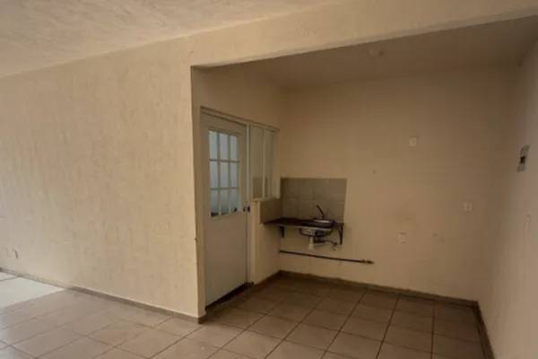 Foto de casa en valle citrino 14, valle esmeralda, bahía de banderas, nayarit, 30476191 foto 05 Foto de casa en venta en valle citrino 14, valle esmeralda, bahía de banderas, nayarit, 30476191 No. 05