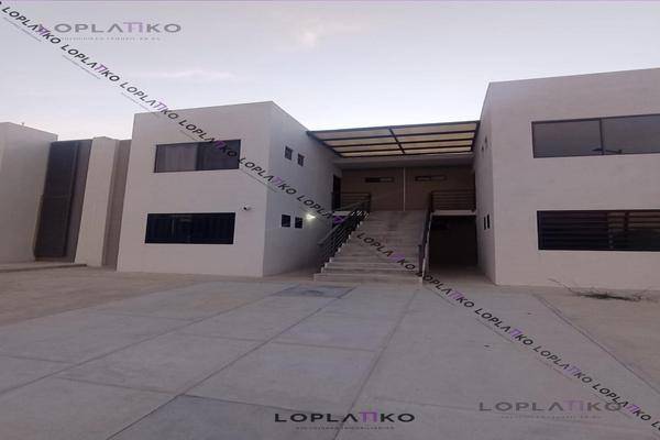 Foto de departamento en , valle condesa i, juárez, nuevo león, 0 foto 04 Foto de departamento en renta en , valle condesa i, juárez, nuevo león, 0 No. 04