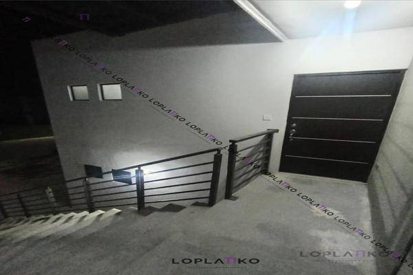 Foto de departamento en , valle condesa i, juárez, nuevo león, 0 foto 05 Foto de departamento en renta en , valle condesa i, juárez, nuevo león, 0 No. 05