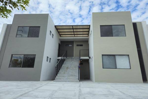 Foto de casa en valle condesa , paraje juárez, juárez, nuevo león, 0 foto 01 Foto de casa en venta en valle condesa , paraje juárez, juárez, nuevo león, 0 No. 01
