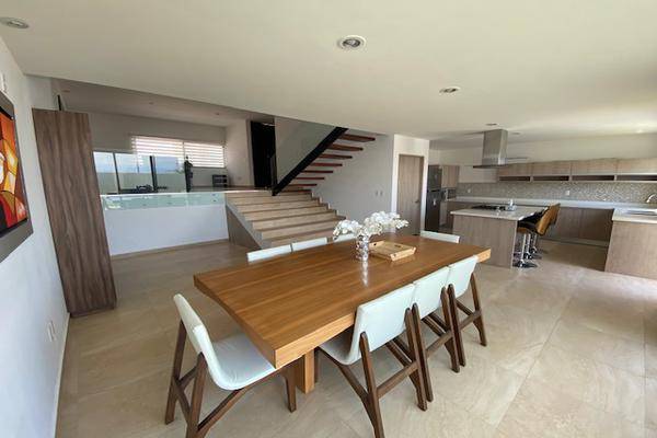 Foto de casa en condominio en valle de acantha, arago, zibata , desarrollo habitacional zibata, el marqués, querétaro, 0 foto 02 Foto de casa en condominio en renta en valle de acantha, arago, zibata , desarrollo habitacional zibata, el marqués, querétaro, 0 No. 02