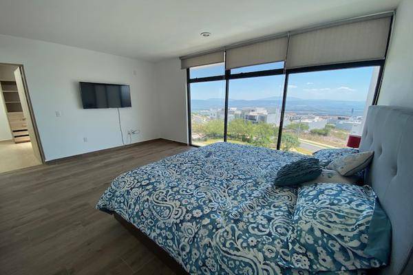 Foto de casa en condominio en valle de acantha, arago, zibata , desarrollo habitacional zibata, el marqués, querétaro, 0 foto 05 Foto de casa en condominio en renta en valle de acantha, arago, zibata , desarrollo habitacional zibata, el marqués, querétaro, 0 No. 05