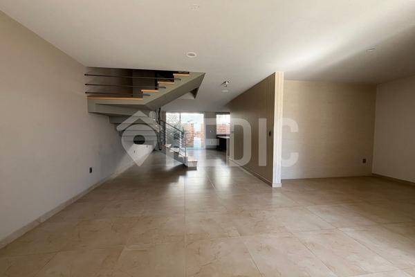 Foto de casa en valle de acantha , zibatá, el marqués, querétaro, 28675093 foto 03 Foto de casa en venta en valle de acantha , zibatá, el marqués, querétaro, 28675093 No. 03