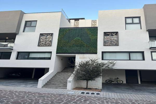 Foto de casa en valle de acantha , zibatá, el marqués, querétaro, 29720612 foto 01 Foto de casa en venta en valle de acantha , zibatá, el marqués, querétaro, 29720612 No. 01