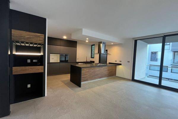 Foto de casa en valle de acantha , zibatá, el marqués, querétaro, 29720612 foto 02 Foto de casa en venta en valle de acantha , zibatá, el marqués, querétaro, 29720612 No. 02