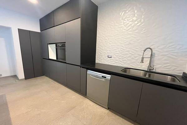 Foto de casa en valle de acantha , zibatá, el marqués, querétaro, 29720612 foto 03 Foto de casa en venta en valle de acantha , zibatá, el marqués, querétaro, 29720612 No. 03