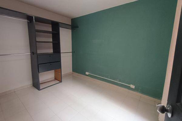 Foto de departamento en , valle de aragón, nezahualcóyotl, méxico, 0 foto 02 Foto de departamento en venta en , valle de aragón, nezahualcóyotl, méxico, 0 No. 02