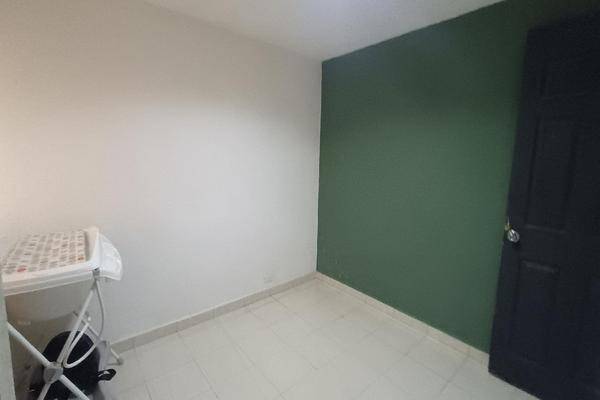 Foto de departamento en , valle de aragón, nezahualcóyotl, méxico, 0 foto 04 Foto de departamento en venta en , valle de aragón, nezahualcóyotl, méxico, 0 No. 04