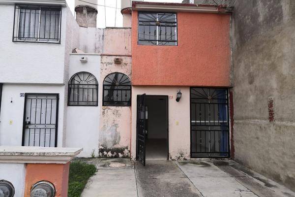 Foto de casa en valle de arandas , parque real, zapopan, jalisco, 0 foto 01 Foto de casa en venta en valle de arandas , parque real, zapopan, jalisco, 0 No. 01