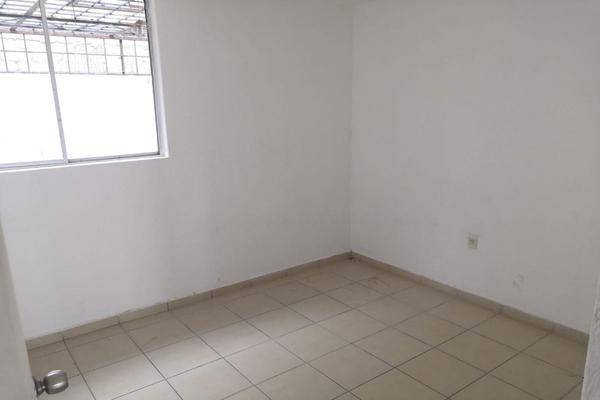 Foto de casa en valle de arandas , parque real, zapopan, jalisco, 0 foto 02 Foto de casa en venta en valle de arandas , parque real, zapopan, jalisco, 0 No. 02