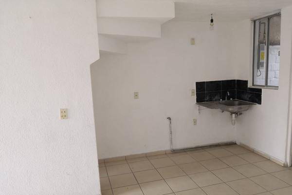 Foto de casa en valle de arandas , parque real, zapopan, jalisco, 0 foto 03 Foto de casa en venta en valle de arandas , parque real, zapopan, jalisco, 0 No. 03