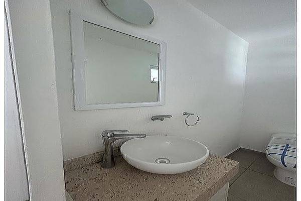 Foto de casa en valle de auriz , el marqués, querétaro, querétaro, 0 foto 04 Foto de casa en venta en valle de auriz , el marqués, querétaro, querétaro, 0 No. 04