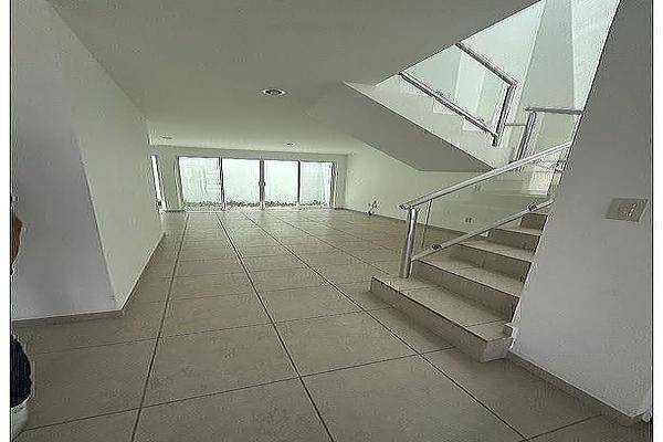 Foto de casa en valle de auriz , el marqués, querétaro, querétaro, 0 foto 02 Foto de casa en venta en valle de auriz , el marqués, querétaro, querétaro, 0 No. 02