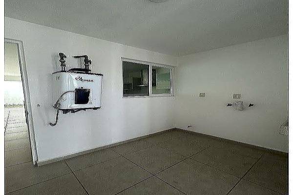 Foto de casa en valle de auriz , el marqués, querétaro, querétaro, 0 foto 05 Foto de casa en venta en valle de auriz , el marqués, querétaro, querétaro, 0 No. 05