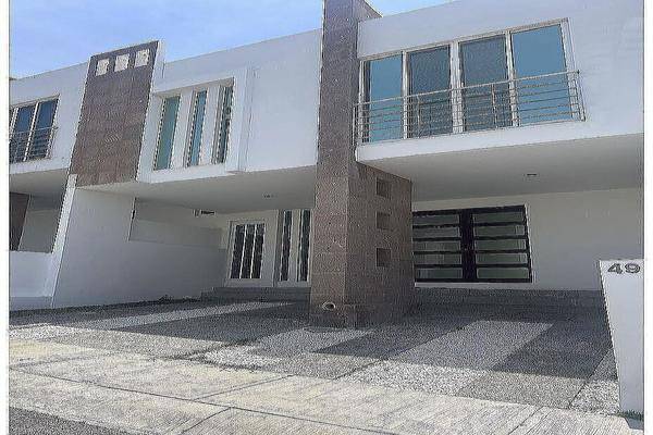 Foto de casa en valle de auriz , el marqués, querétaro, querétaro, 30998743 foto 01 Foto de casa en venta en valle de auriz , el marqués, querétaro, querétaro, 30998743 No. 01