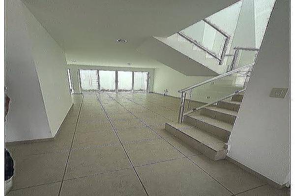 Foto de casa en valle de auriz , el marqués, querétaro, querétaro, 30998743 foto 02 Foto de casa en venta en valle de auriz , el marqués, querétaro, querétaro, 30998743 No. 02