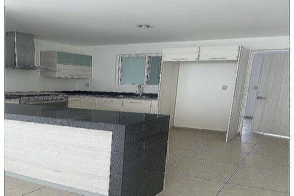 Foto de casa en valle de auriz , el marqués, querétaro, querétaro, 30998743 foto 03 Foto de casa en venta en valle de auriz , el marqués, querétaro, querétaro, 30998743 No. 03