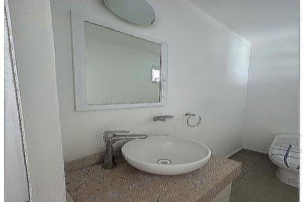 Foto de casa en valle de auriz , el marqués, querétaro, querétaro, 30998743 foto 04 Foto de casa en venta en valle de auriz , el marqués, querétaro, querétaro, 30998743 No. 04