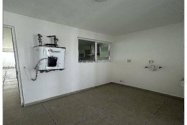 Foto de casa en valle de auriz , el marqués, querétaro, querétaro, 30998743 foto 05 Foto de casa en venta en valle de auriz , el marqués, querétaro, querétaro, 30998743 No. 05