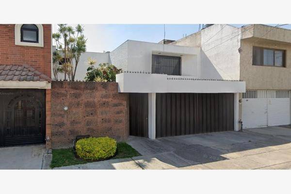 Foto de casa en valle de bravo 105, valle del campestre, león, guanajuato, 26585105 foto 01 Foto de casa en venta en valle de bravo 105, valle del campestre, león, guanajuato, 26585105 No. 01