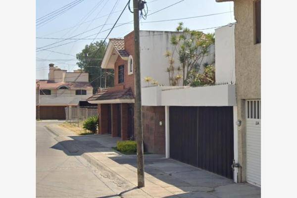 Foto de casa en valle de bravo 105, valle del campestre, león, guanajuato, 26585105 foto 02 Foto de casa en venta en valle de bravo 105, valle del campestre, león, guanajuato, 26585105 No. 02