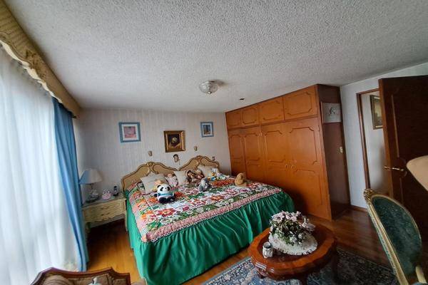 Foto de casa en valle de bravo 4, vergel de coyoacán, tlalpan, df / cdmx, 27890392 foto 04 Foto de casa en venta en valle de bravo 4, vergel de coyoacán, tlalpan, df / cdmx, 27890392 No. 04