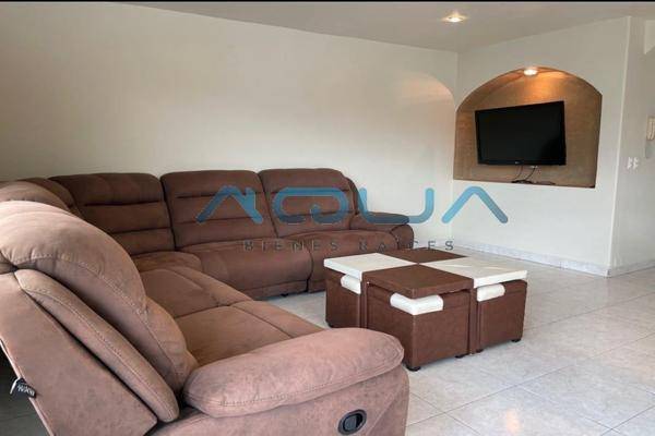 Foto de departamento en , valle de bravo, valle de bravo, méxico, 0 foto 02 Foto de departamento en renta en , valle de bravo, valle de bravo, méxico, 0 No. 02