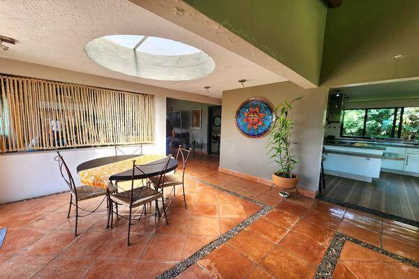 Foto de casa en , valle de bravo, valle de bravo, méxico, 0 foto 04 Foto de casa en venta en , valle de bravo, valle de bravo, méxico, 0 No. 04