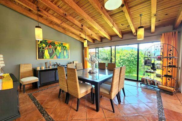 Foto de casa en , valle de bravo, valle de bravo, méxico, 0 foto 05 Foto de casa en venta en , valle de bravo, valle de bravo, méxico, 0 No. 05
