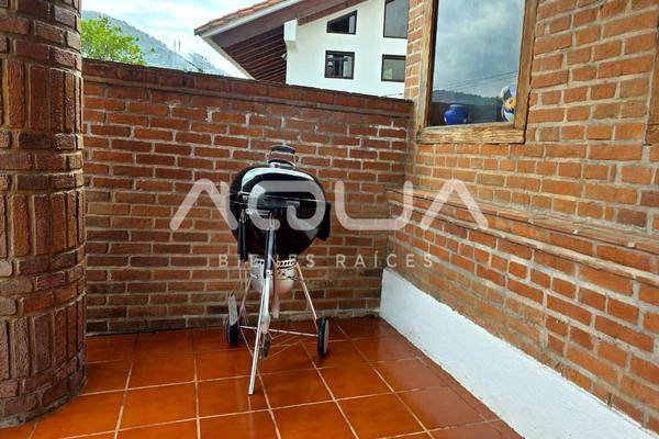 Foto de casa en , valle de bravo, valle de bravo, méxico, 0 foto 04 Foto de casa en renta en , valle de bravo, valle de bravo, méxico, 0 No. 04